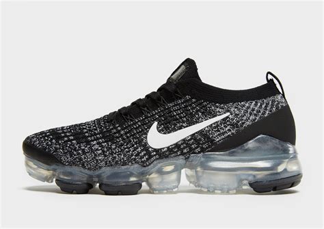 women's Nike VaporMax Flyknit 3